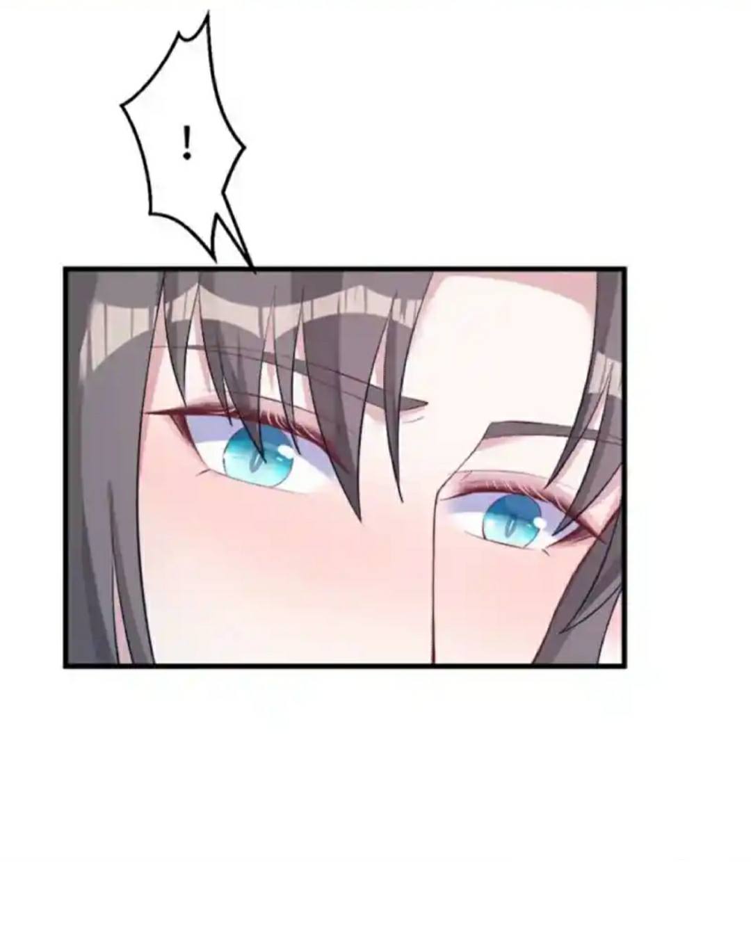 Beauty and the Beasts Chapter 206 Gambar 44